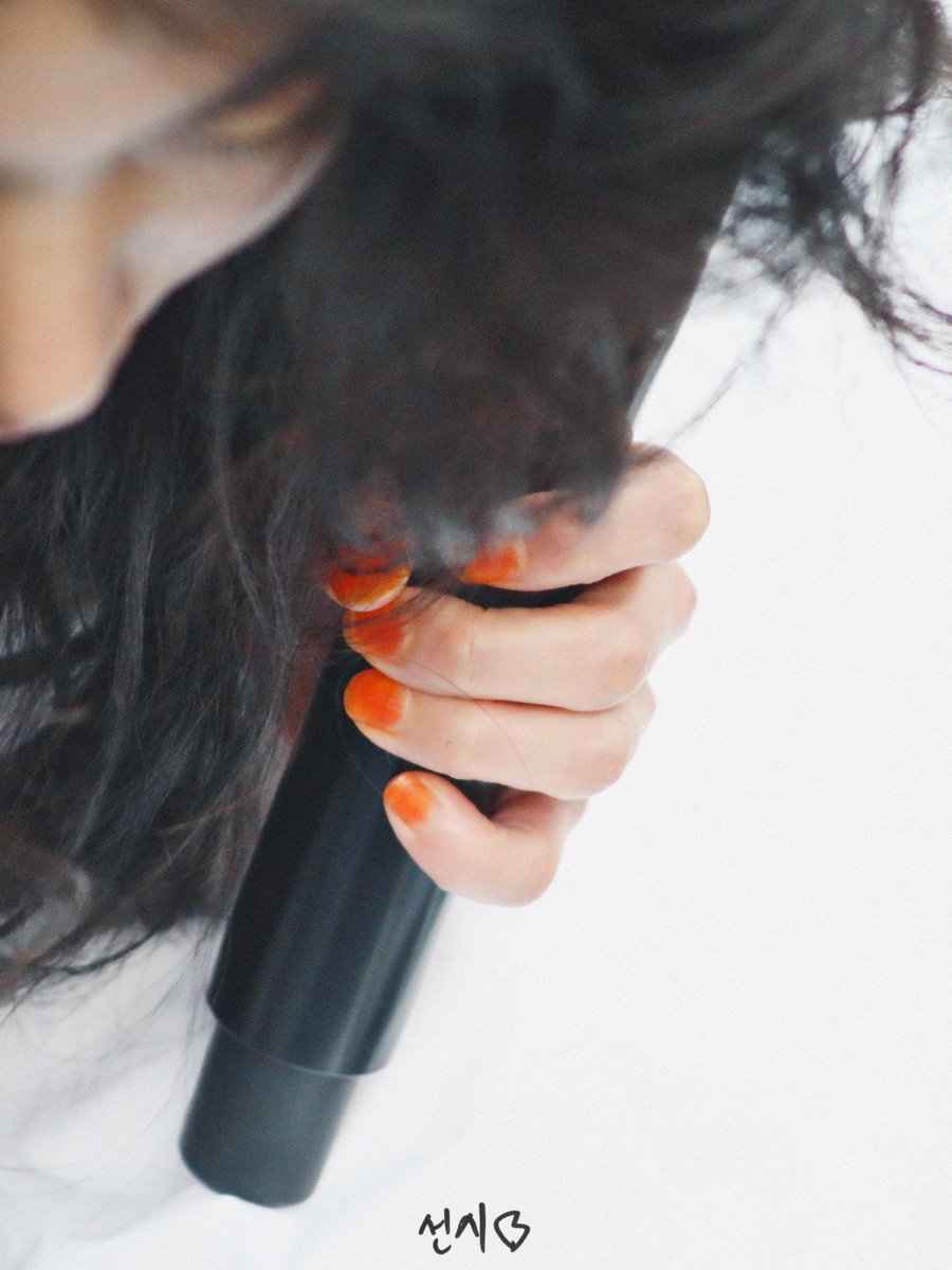 muddy_buddyy's tweet image. 230422 앤트러사이트

#sogumm #소금