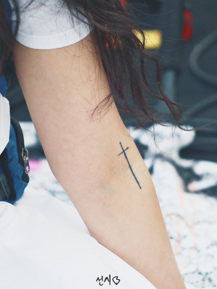 muddy_buddyy's tweet image. 230422 앤트러사이트

#sogumm #소금