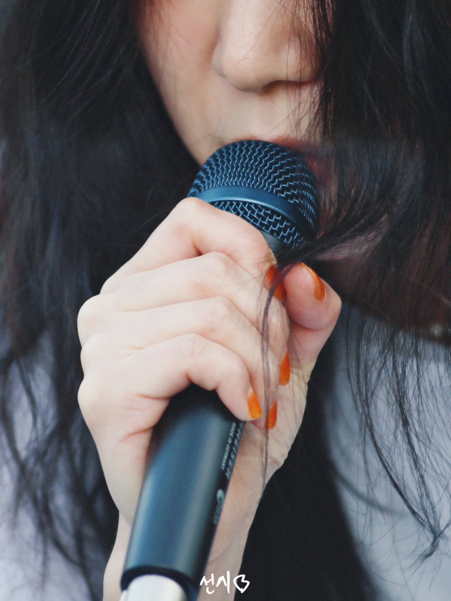 muddy_buddyy's tweet image. 230422 앤트러사이트

#sogumm #소금