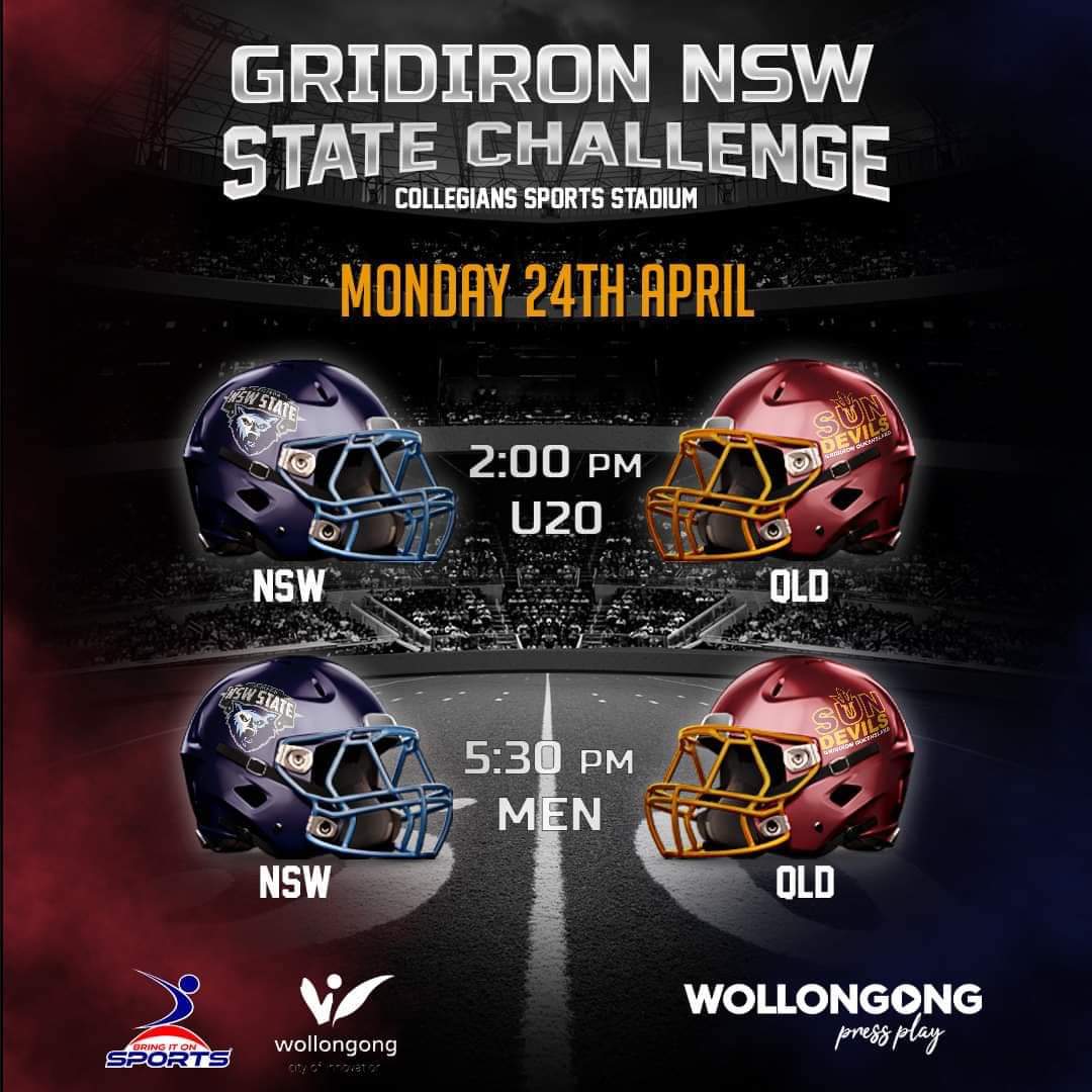 Coach Hollywood tweet media