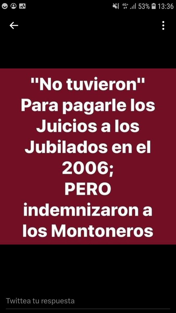 Ignacioarcondo's tweet photo. https://t.co/IvhSpMiL3d