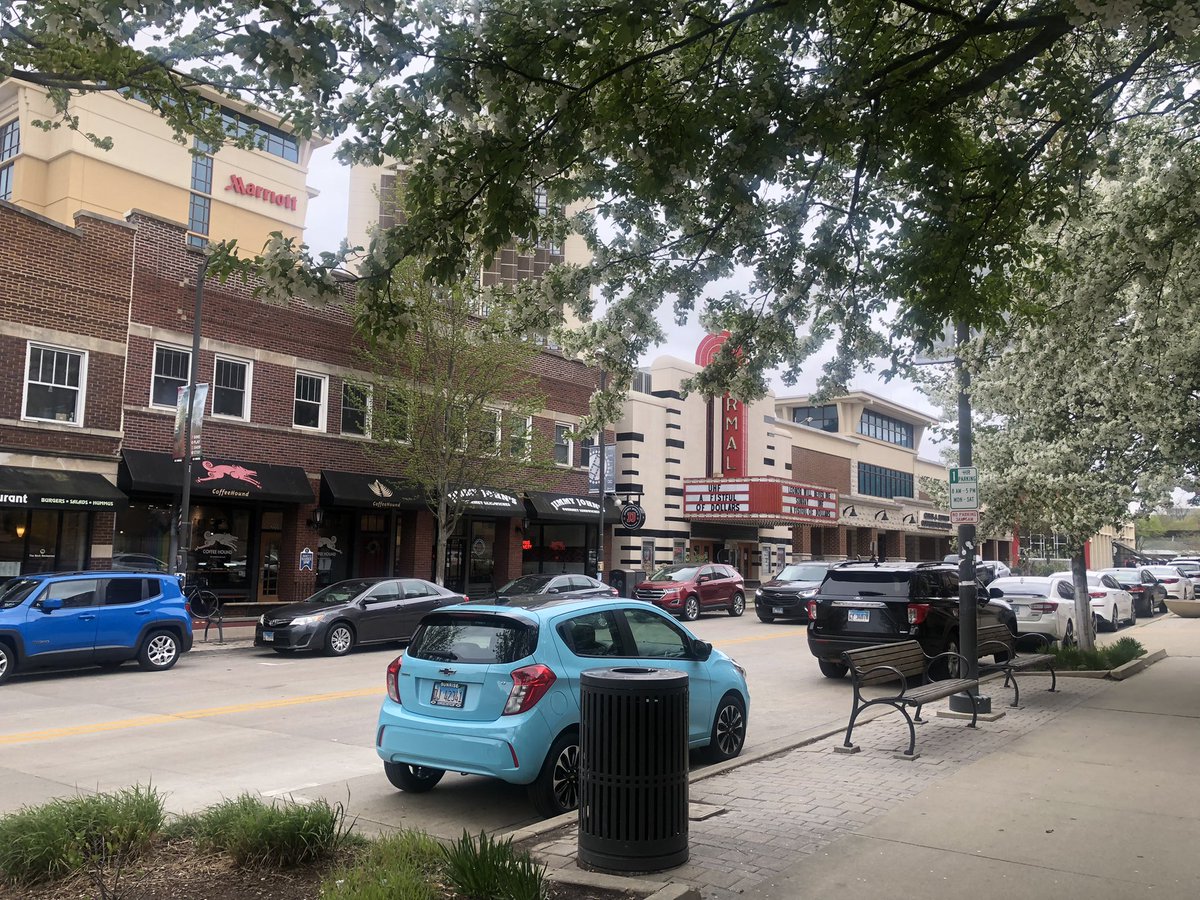 Howie01353073's tweet image. Illinois champions for Future Problem Solving Program International in Bloomington-Normal
#future #futureproblem #solver #international #BloomingtonNormal #Competition #champion #Illinois #studentleaders