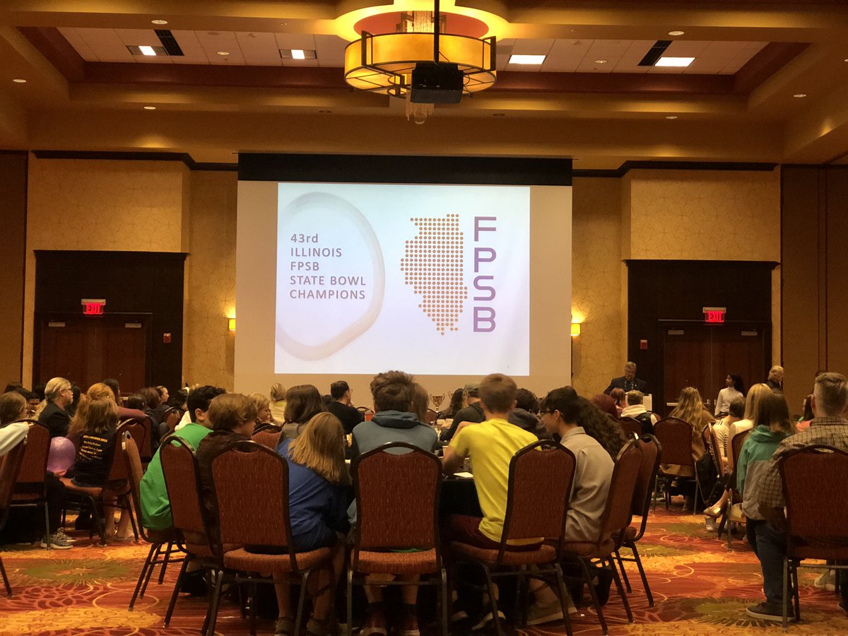 Howie01353073's tweet image. Illinois champions for Future Problem Solving Program International in Bloomington-Normal
#future #futureproblem #solver #international #BloomingtonNormal #Competition #champion #Illinois #studentleaders