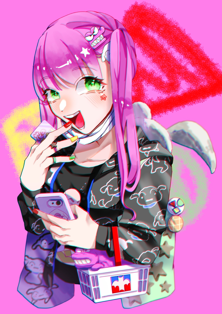 ArtistColorfull's tweet image. 🎮🎮🎮🎮 #artwork #Kawaii #illustrationart #kureshin #クレしん #もっと観たい人はテレ朝動画で配信中 #トラベルミン ＃スクラビングバブル  
Source: pixiv.net/artworks/94900…