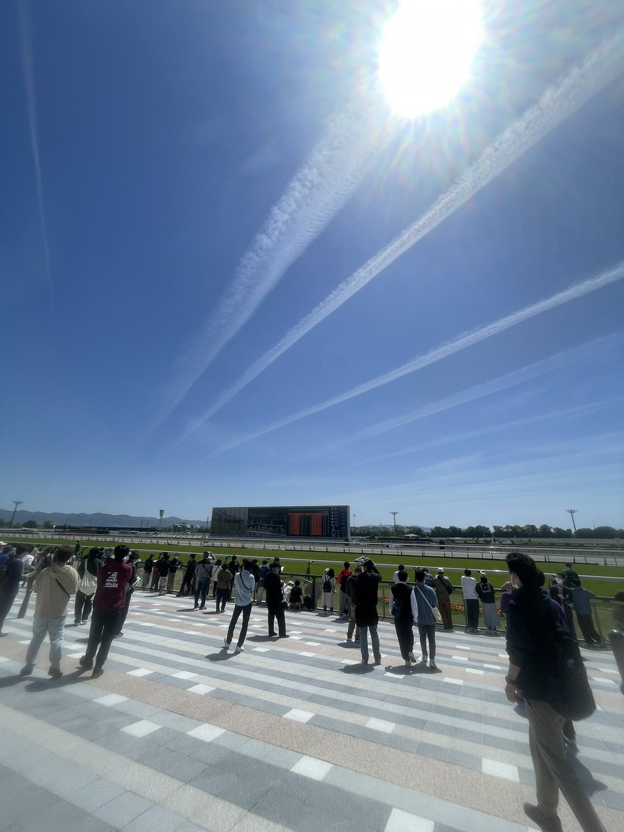 2k212's tweet photo. ただいま庭。 https://t.co/hBqHzjZXXg