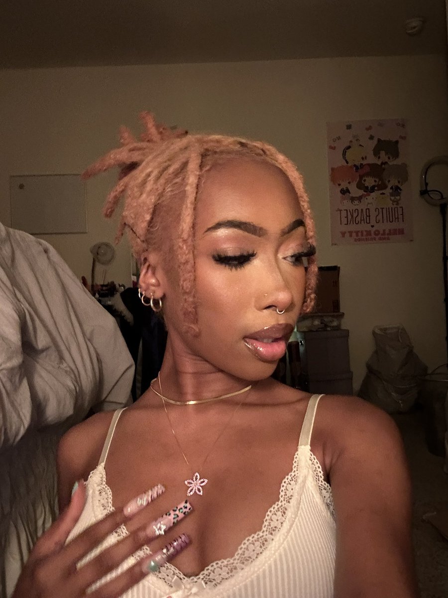 sky2kprincess's tweet photo. real pretty! https://t.co/FixoICiAbR