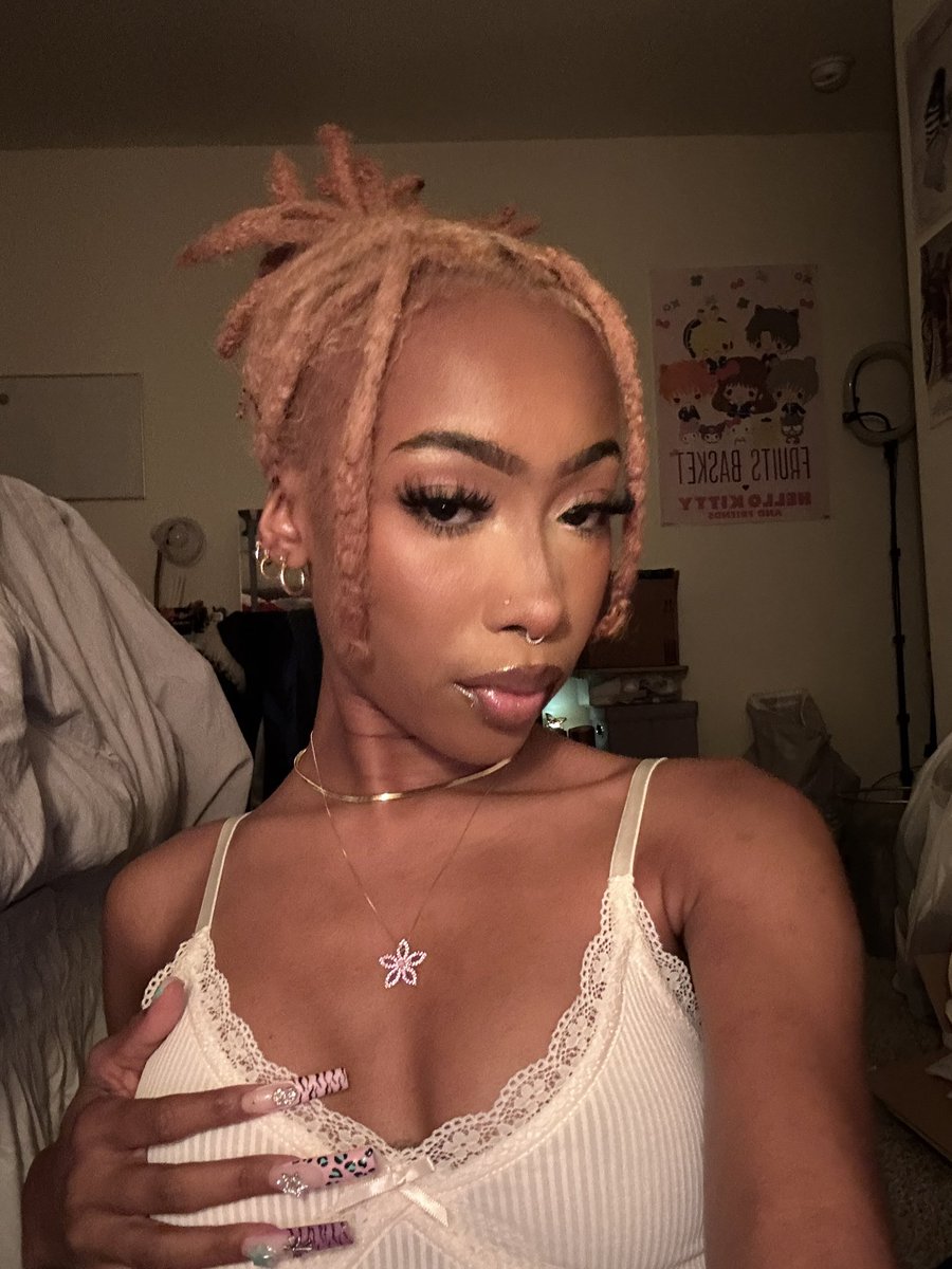 sky2kprincess's tweet photo. real pretty! https://t.co/FixoICiAbR