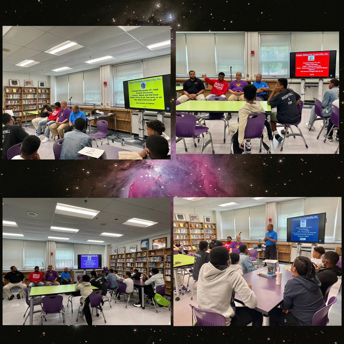 Pearsell_PBSTOY23 tweet media