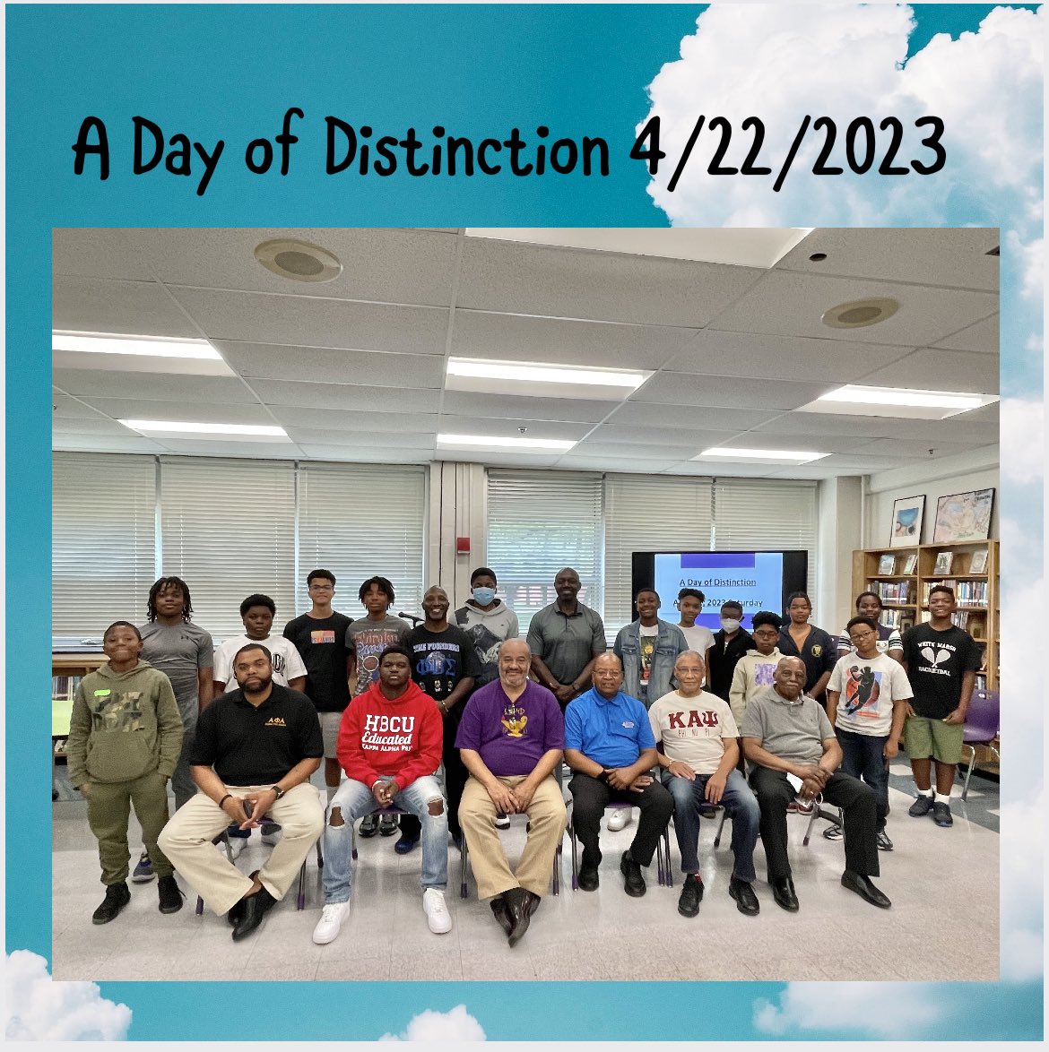 Pearsell_PBSTOY23 tweet media