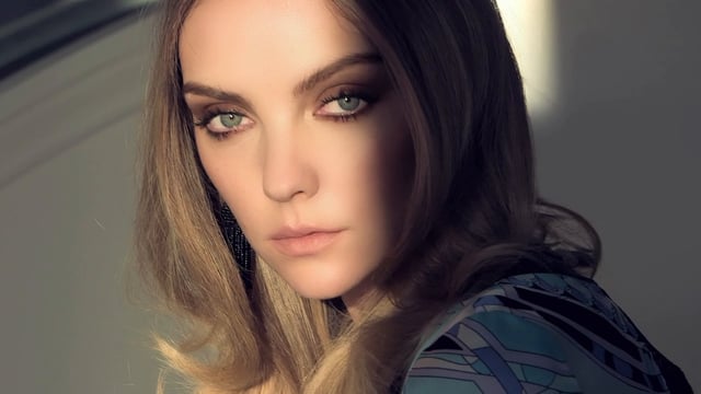 SW1beauty's tweet photo. 5 Things About #Ultherapy That You Don't Know About: https://t.co/p15LqftlRn

#beautyblog #aestheticprocedure #facelift #antiaging https://t.co/HcEsQKYrtV