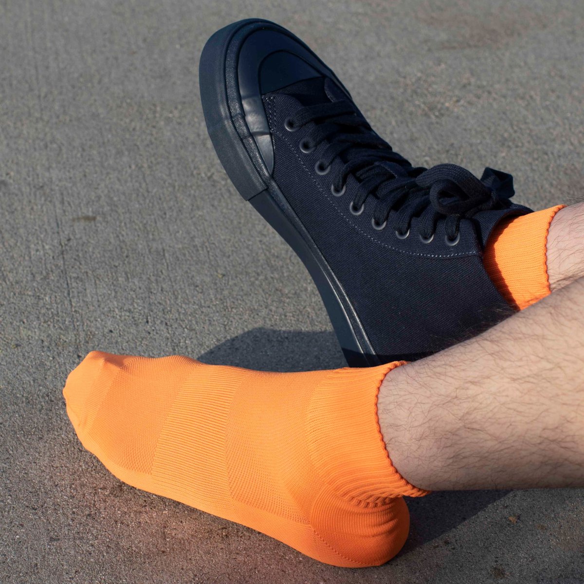 tabio_usa's tweet photo. Enjoy Coachella with mesh socks!š¤
š§¦ļ¼Dry Mesh Short Crew Socks
#tabio ā #tabiousa #tabiosocks #coachella #coachella2023 https://t.co/8IEAUHOLG8