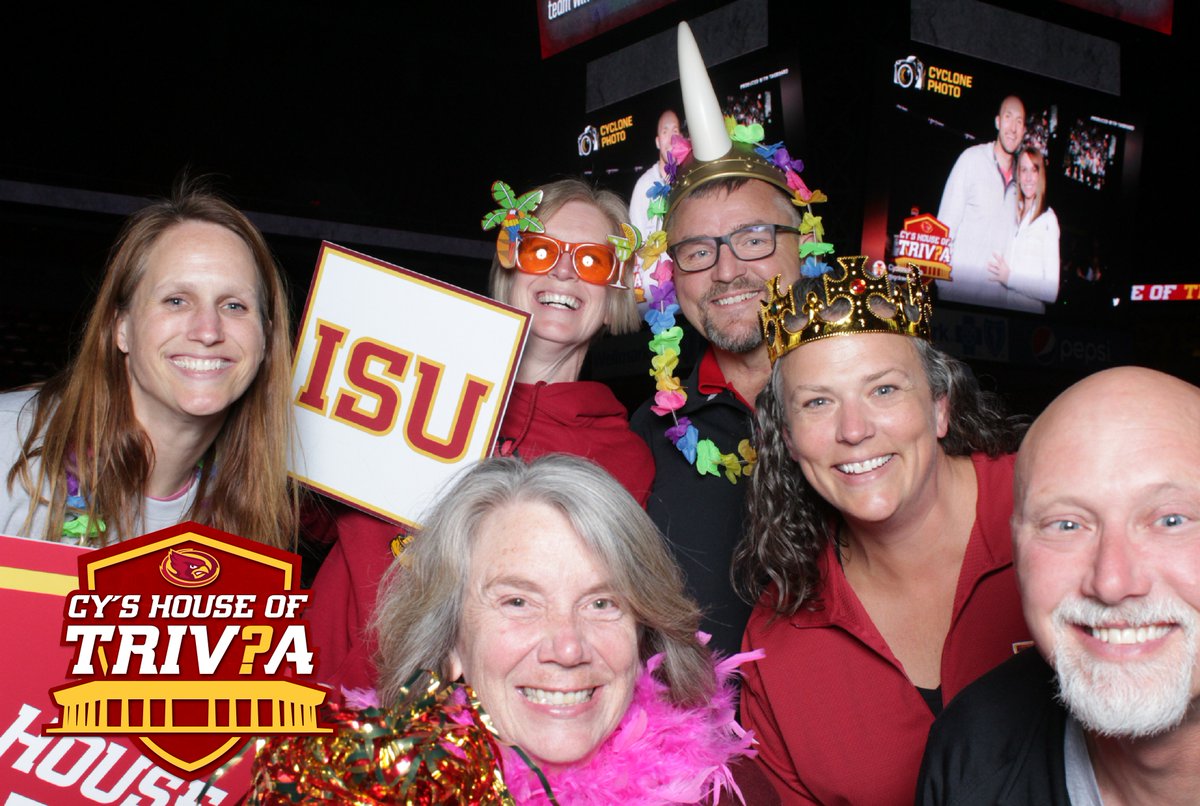 CyclonePhoto tweet media