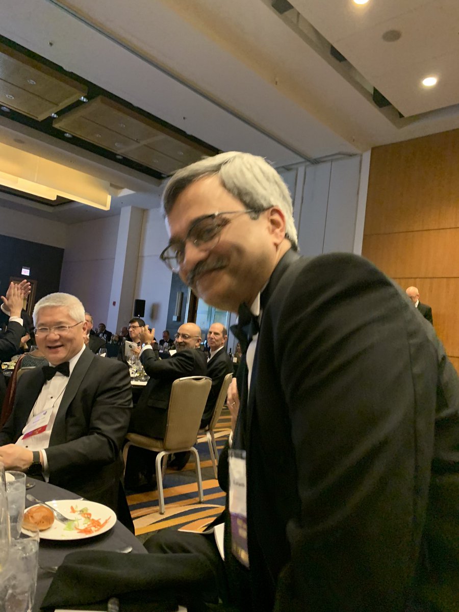 Sumanth Prabhu, MD tweet media