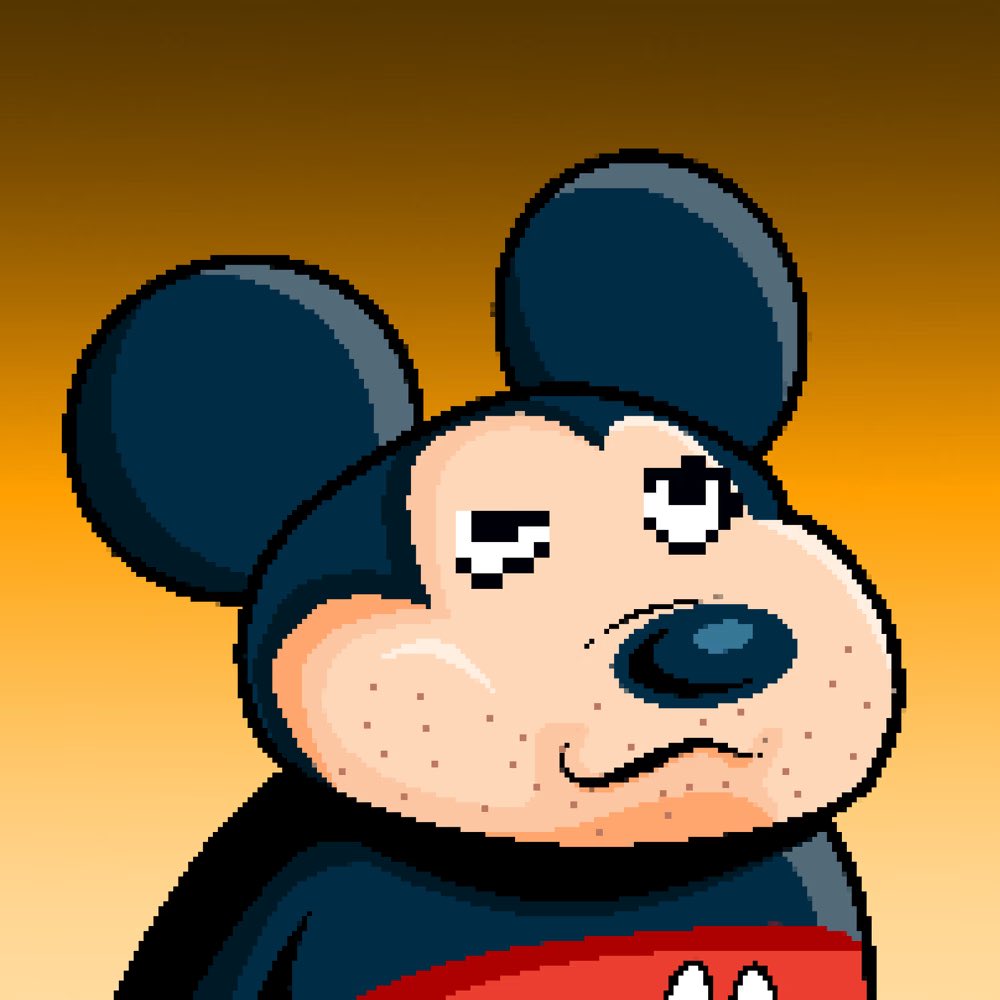 CryptoPervs tweet media