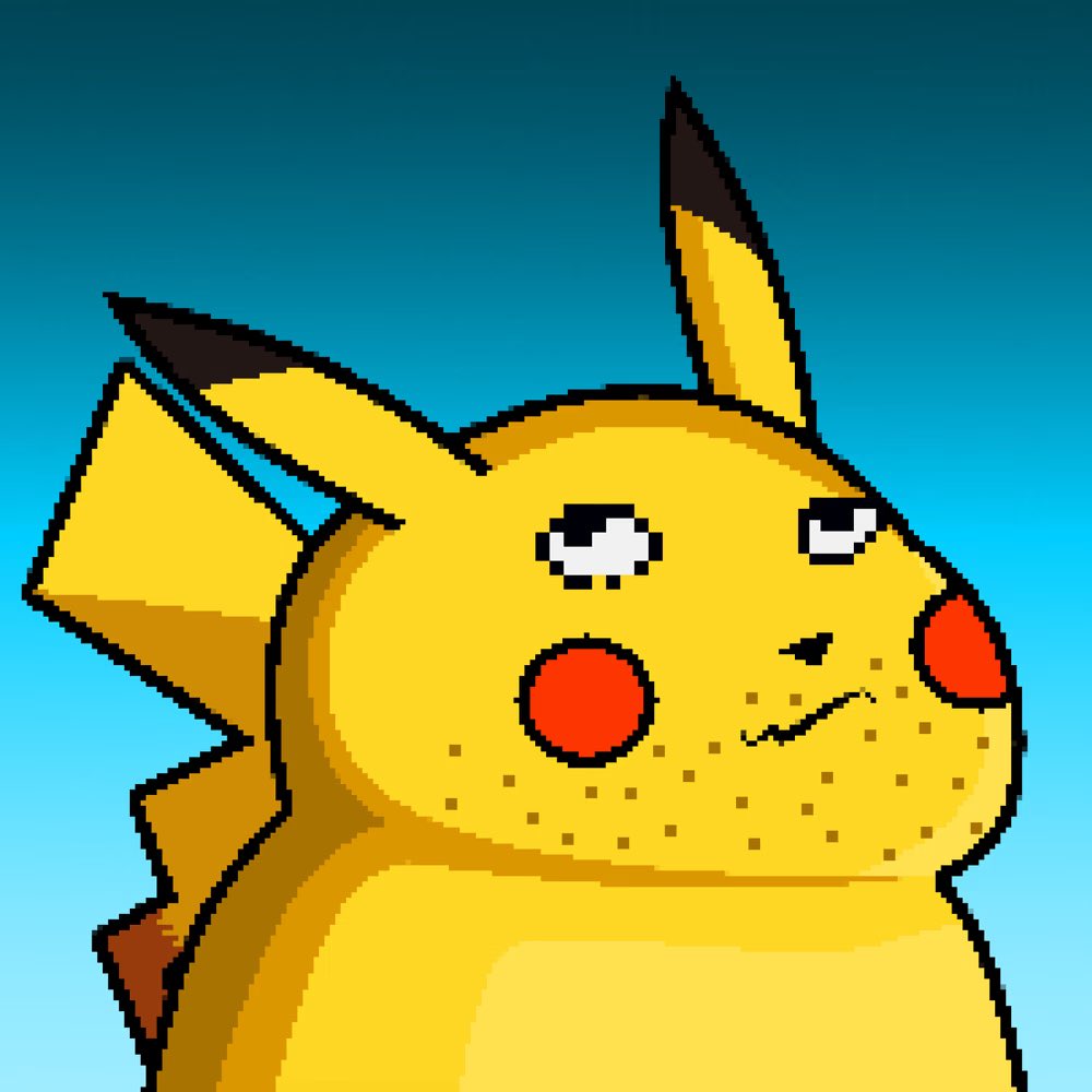 CryptoPervs tweet media