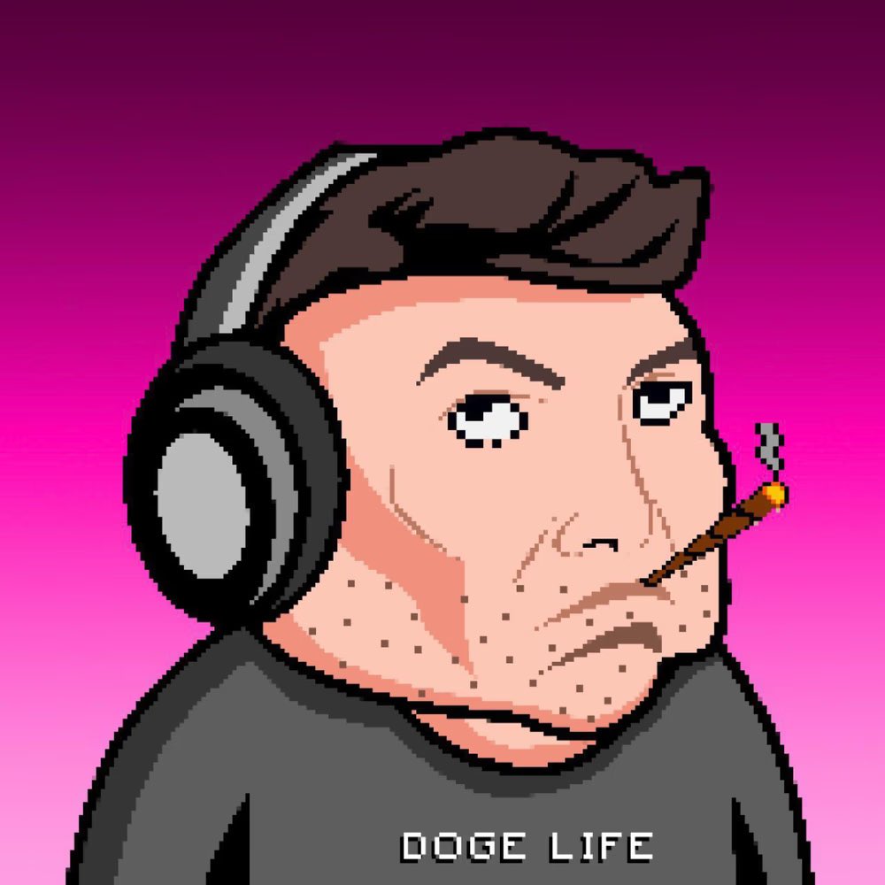 CryptoPervs tweet media