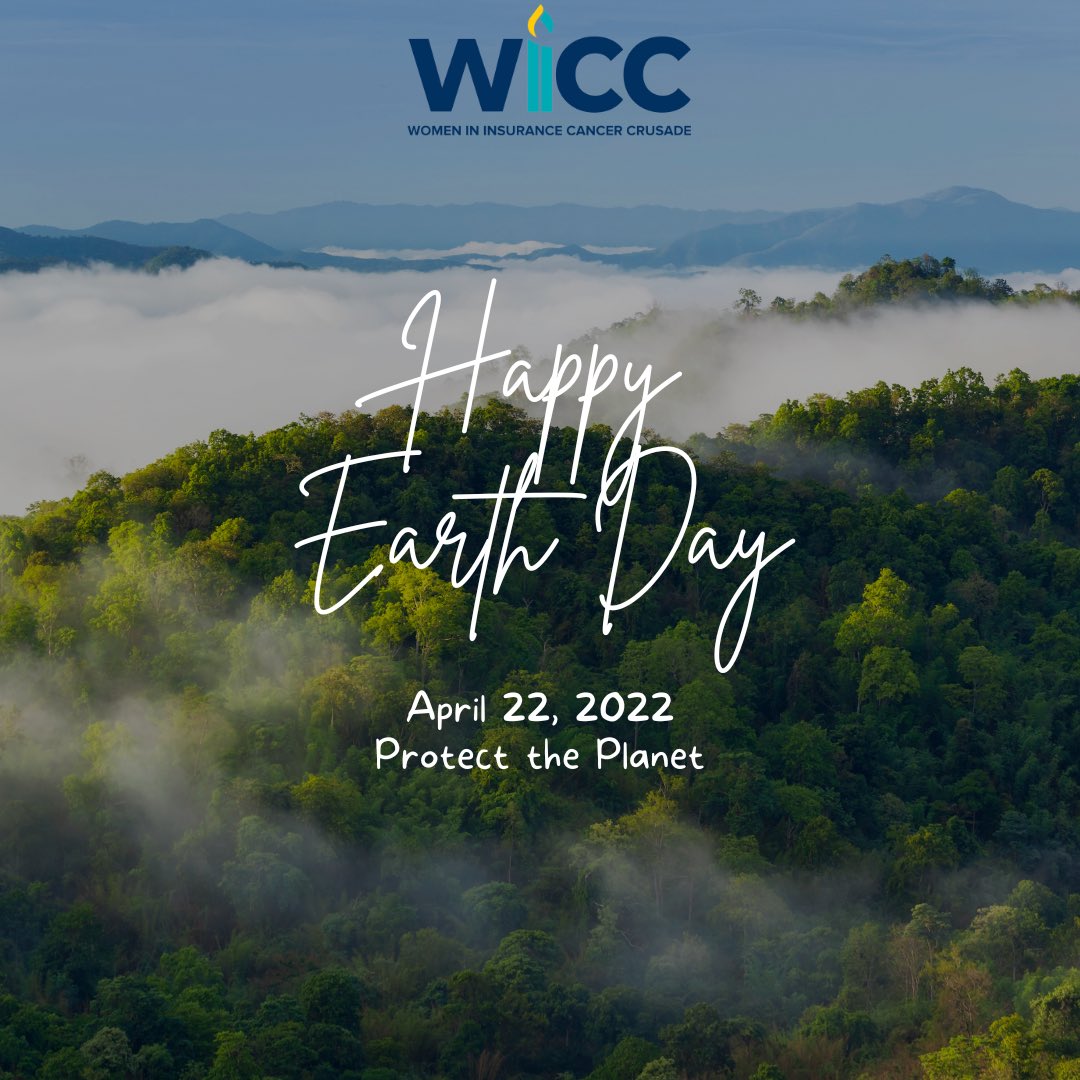 WICC BC tweet media