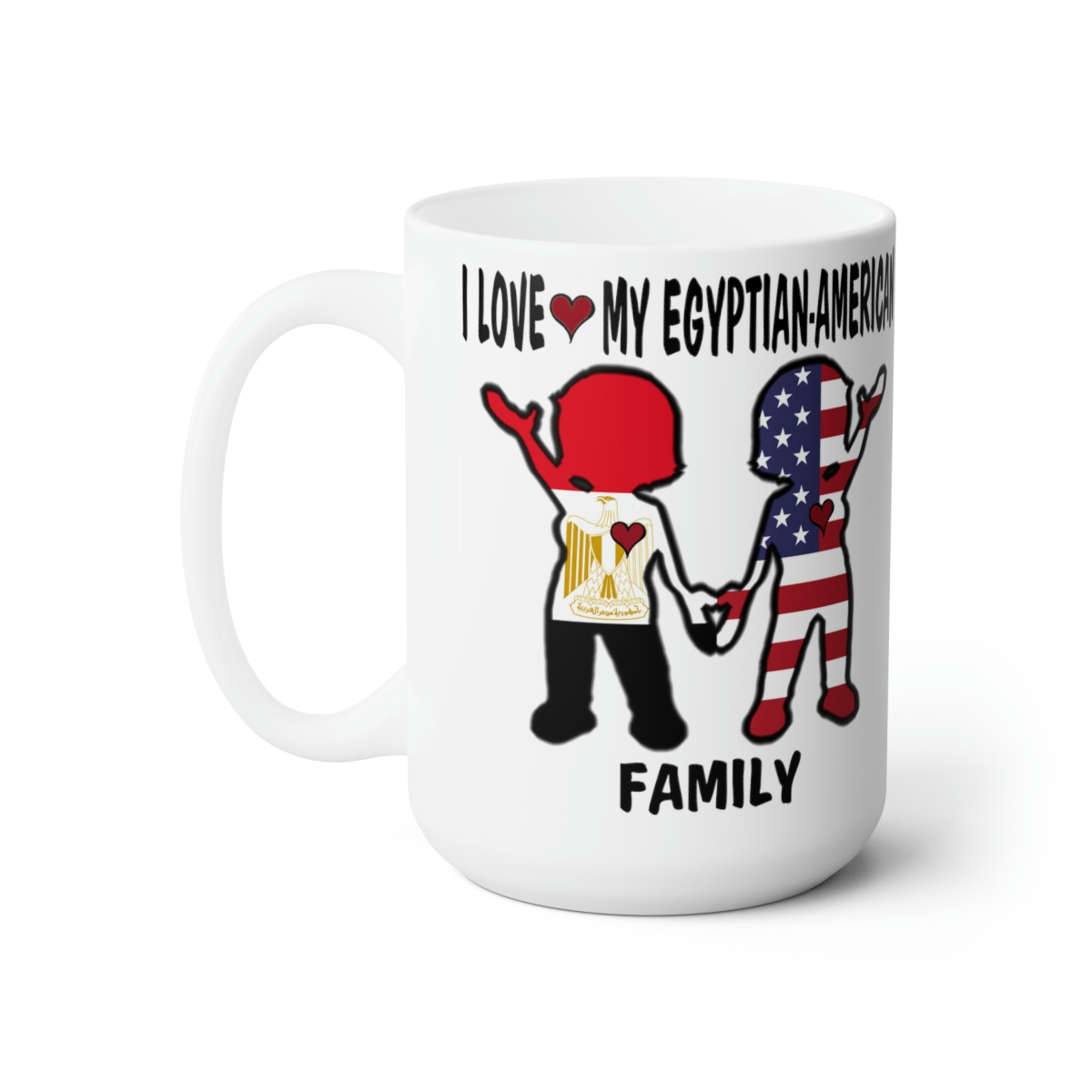 FeyJungle tweet media