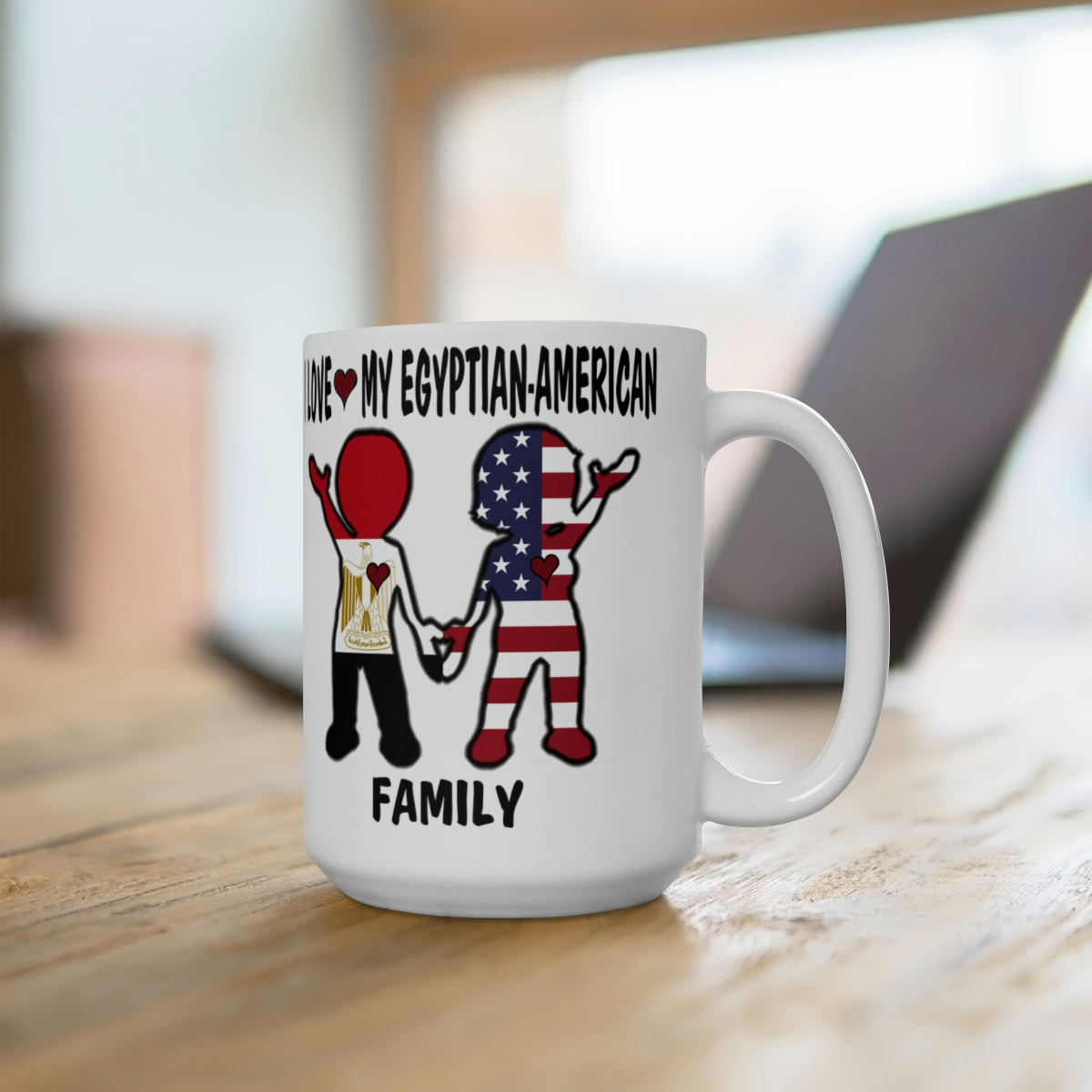 FeyJungle tweet media