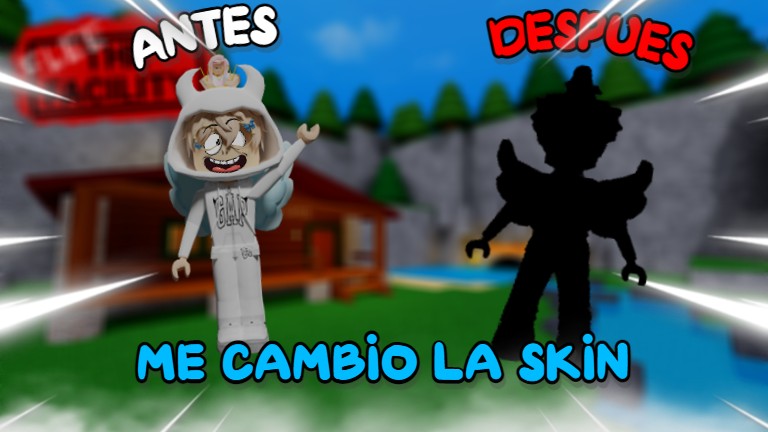 Alex_Editor_yt's tweet photo. Miniatura para @brunito25_yt https://t.co/IzSr3311L1