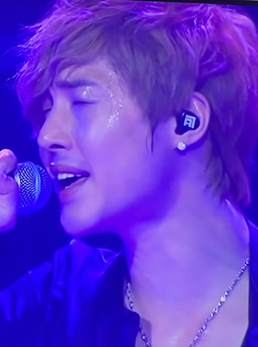 heneciakhjcali's tweet photo. Mi voto por @khj_heneciatwt 

#NETIZENSREPORT 
#KIMHYUNJOONG for Most Handsome Man Alive 
#MHMA2023 #MHMA2023KIMHYUNJOONG
@thenreport https://t.co/oOqroN5rNI