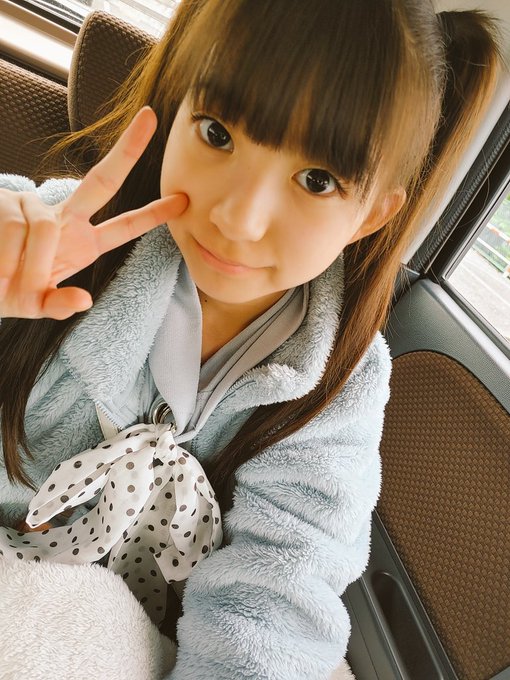 Twitterのコスプレ画像20