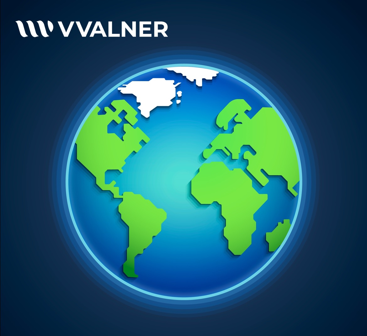 grupovvalner's tweet image. Hoy se conmemora el Día Internacional de la Madre Tierra, fecha que constituye una oportunidad para poner de relieve la interdependencia entre las personas y la sorprendente variedad de especies con las que compartimos nuestro planeta. 
#ONU #PNUD  #VVALNER