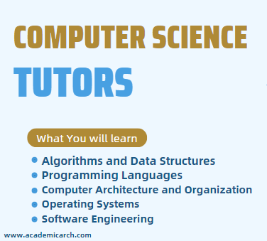 rowanisright's tweet photo. Get your computer science assignment done with the help of professionals - our professional tutors. #students #education #programming #academic #writers #compuerscience #programming #softwareengineering #tutors #AlgorithmsandDataStructures #ArtificialIntelligence https://t.co/V5LgmB5qdW