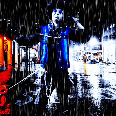 #NewProfilePic https://t.co/jnx2erXWdo<a href="/tag/newprofilepic"class="tags">#NewProfilePic</a>
