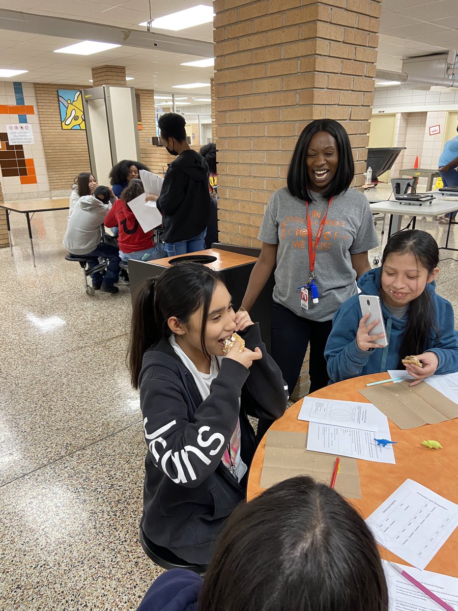 SommerScience (@sommerscience) on Twitter photo To say that my teacher/skills heart is beyond full is an understatement!! We held our first Science Friday Night Lights. 70 student in attendance. A good time was had by ALL. <a href="/StovallMS_AISD/">Stovall Middle_AISD</a> <a href="/wright_elsa/">Elsa Wright</a> <a href="/AISD_MSScience/">Aldine_MSScience</a> <a href="/AldineISD/">Aldine ISD</a> To say that my teacher/skills heart is beyond full is an understatement!! We held our first Science Friday Night Lights. 70 student in attendance. A good time was had by ALL. <a href="/StovallMS_AISD/">Stovall Middle_AISD</a> <a href="/wright_elsa/">Elsa Wright</a> <a href="/AISD_MSScience/">Aldine_MSScience</a> <a href="/AldineISD/">Aldine ISD</a>