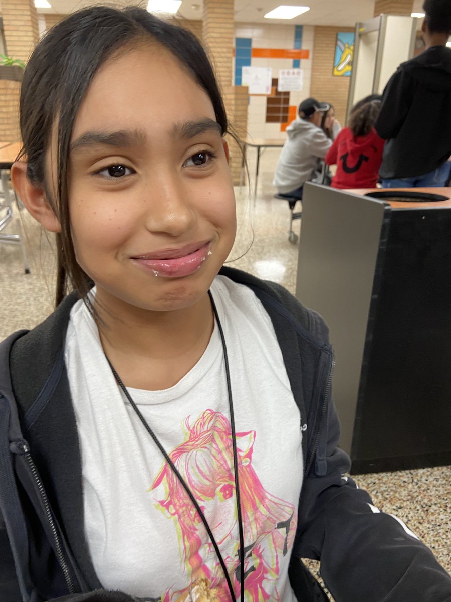 SommerScience tweet media