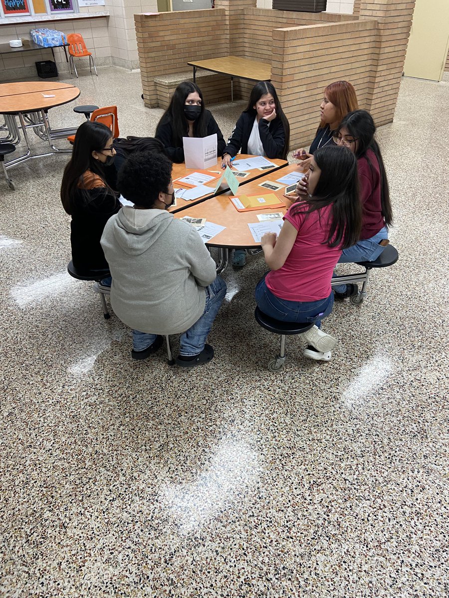 SommerScience tweet media