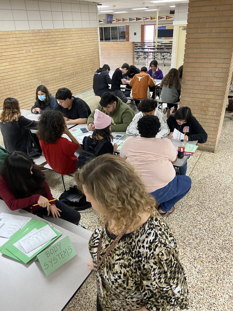 SommerScience tweet media