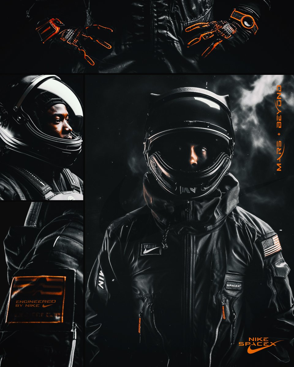 Come on <a href="/elonmusk/">Elon Musk</a> give me my blue check back so I can keep posting stuff like this