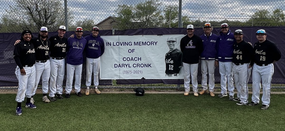keatonashby22's tweet photo. #NS10 | #DC12 💜 https://t.co/lBrHnNOLJi