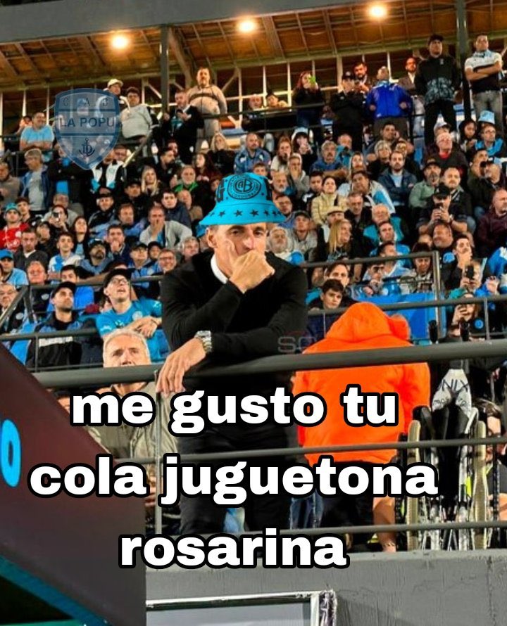 PiratasCeleste's tweet photo. @Newells https://t.co/Gd7qKupfOR