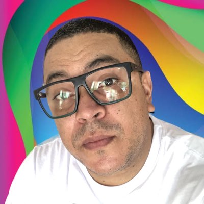 dineydogueto's tweet photo. #NovaFotoDePerfil https://t.co/vlIgAwYmIK
