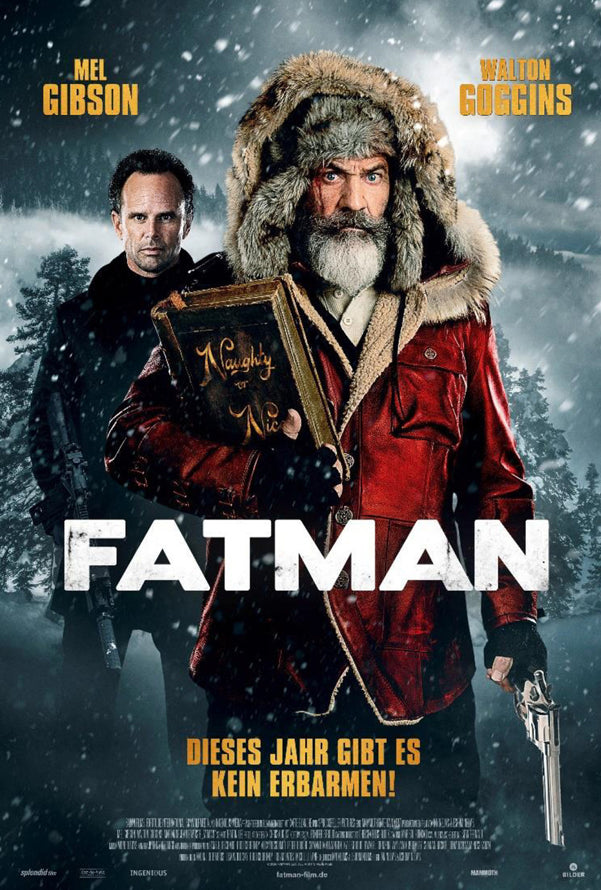 HD Movie Codes tweet media