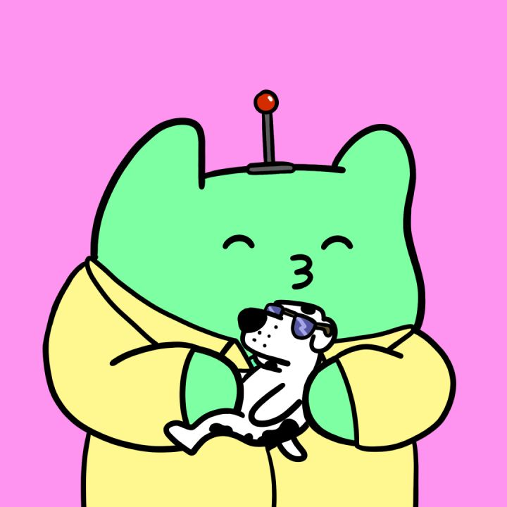 KaileyHerman1's tweet photo. #每日互关  
每日互关 互fo 
评论区留言
互粉帖留言的每个人都会关注
涨粉不易 诚信互关 
 #互关 #互fo #互粉 #涨粉 #互关涨粉 https://t.co/ZTNojk0V7d
