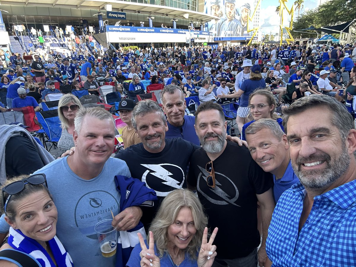 Goodcarguy's tweet photo. @gobolts https://t.co/jGVrQe4yav