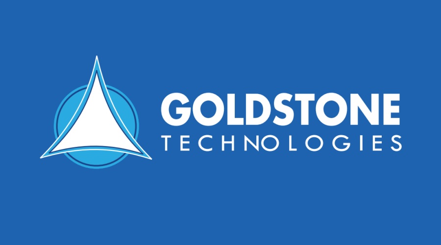 equitybulls's tweet photo. Goldstone Technologies Ltd and e-mobility major Quantron AG, forge JV to build digital platforms offering sustainability services
#GoldstoneTechnologies #INE805A01014 #JV #QuantronAG #Germany #eMobility
https://t.co/eMZF4DBixv https://t.co/xMeEQO0tlK