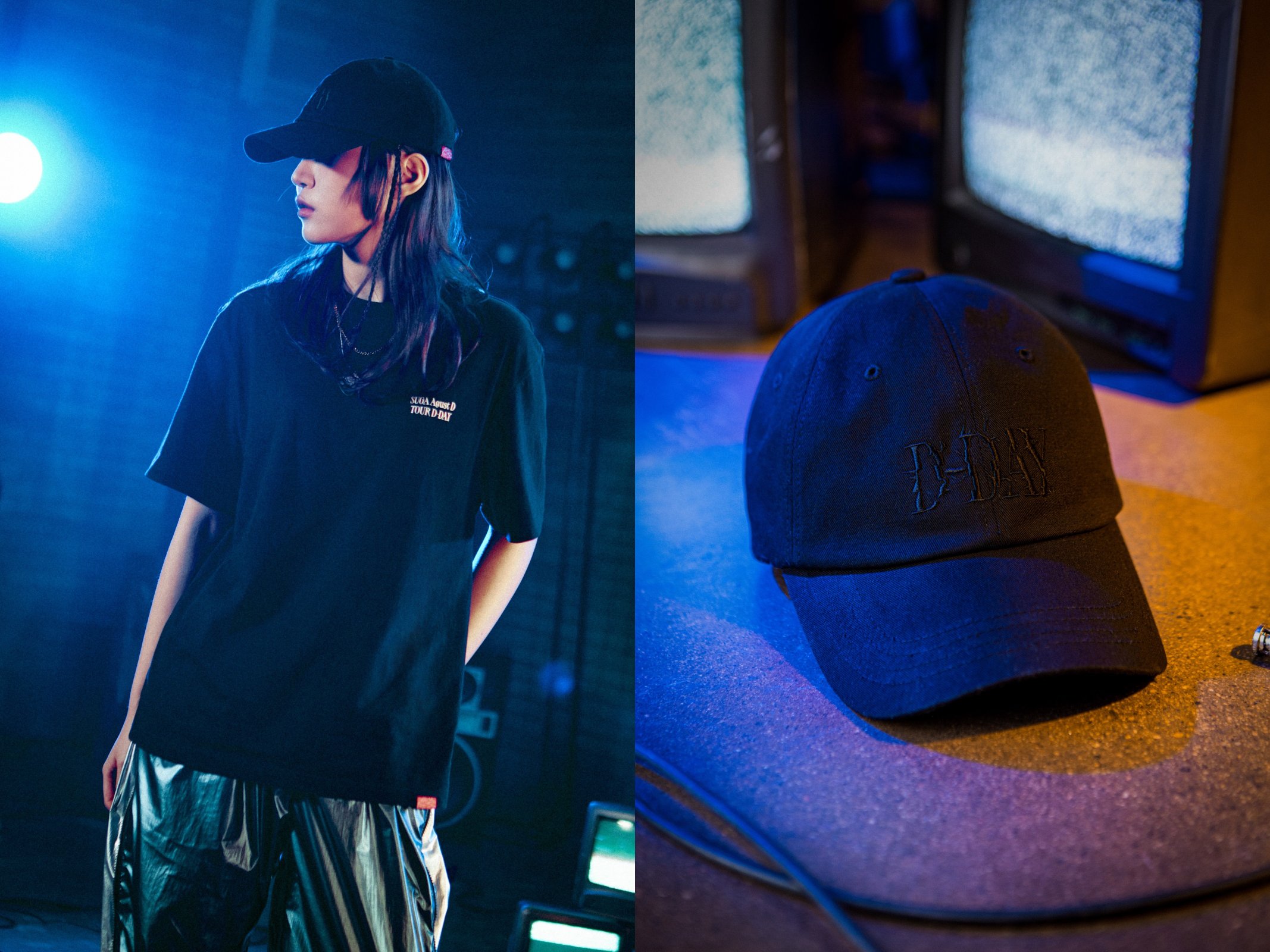 🥢BTS ⟭⟬ Merch⁷⟬⟭🔍⍤⃝🔎 على X: 🥢BTS ⟭⟬ Merch⁷⟬⟭🔍⍤⃝🔎 على X: