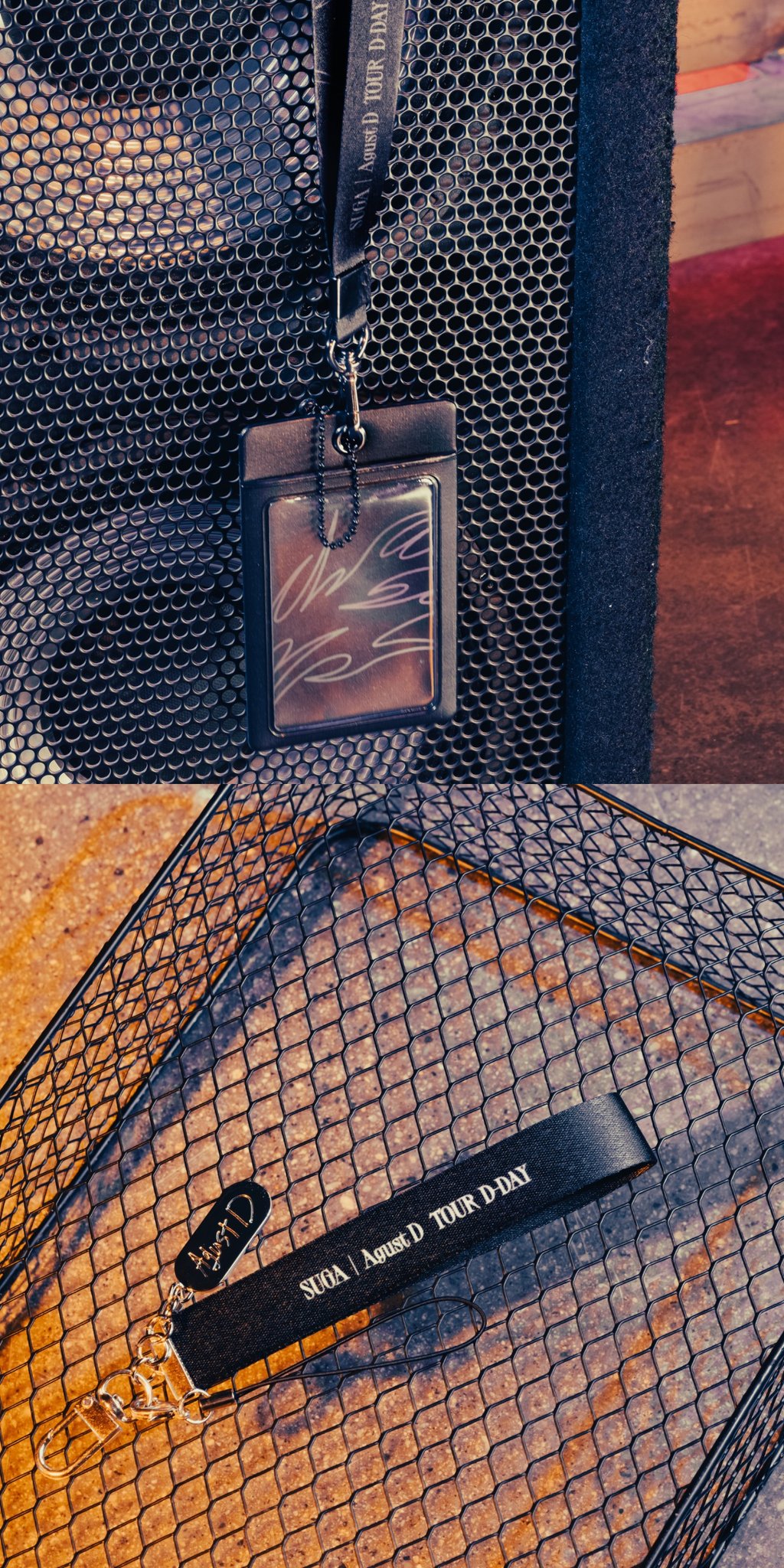🥢BTS ⟭⟬ Merch⁷⟬⟭🔍⍤⃝🔎 on X: 