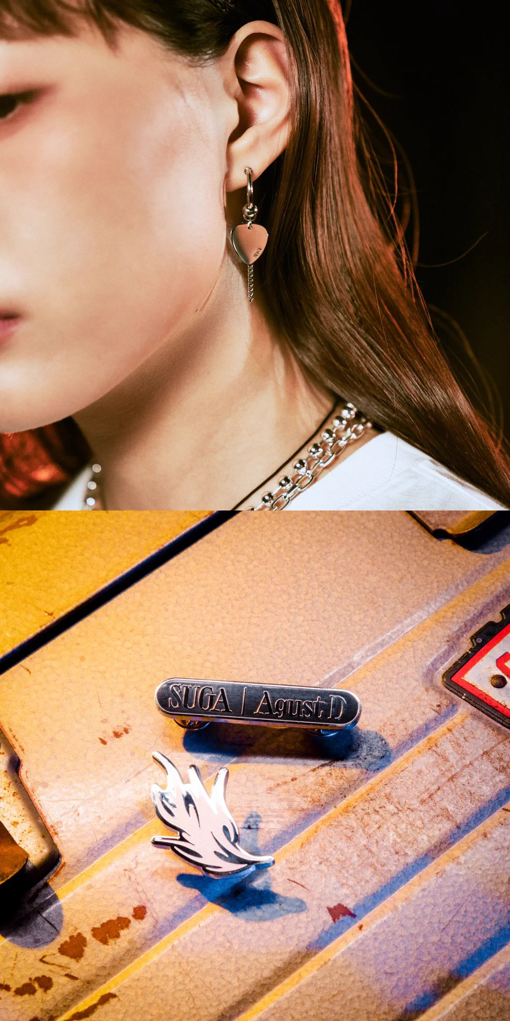 🥢BTS ⟭⟬ Merch⁷⟬⟭🔍⍤⃝🔎 on X: 