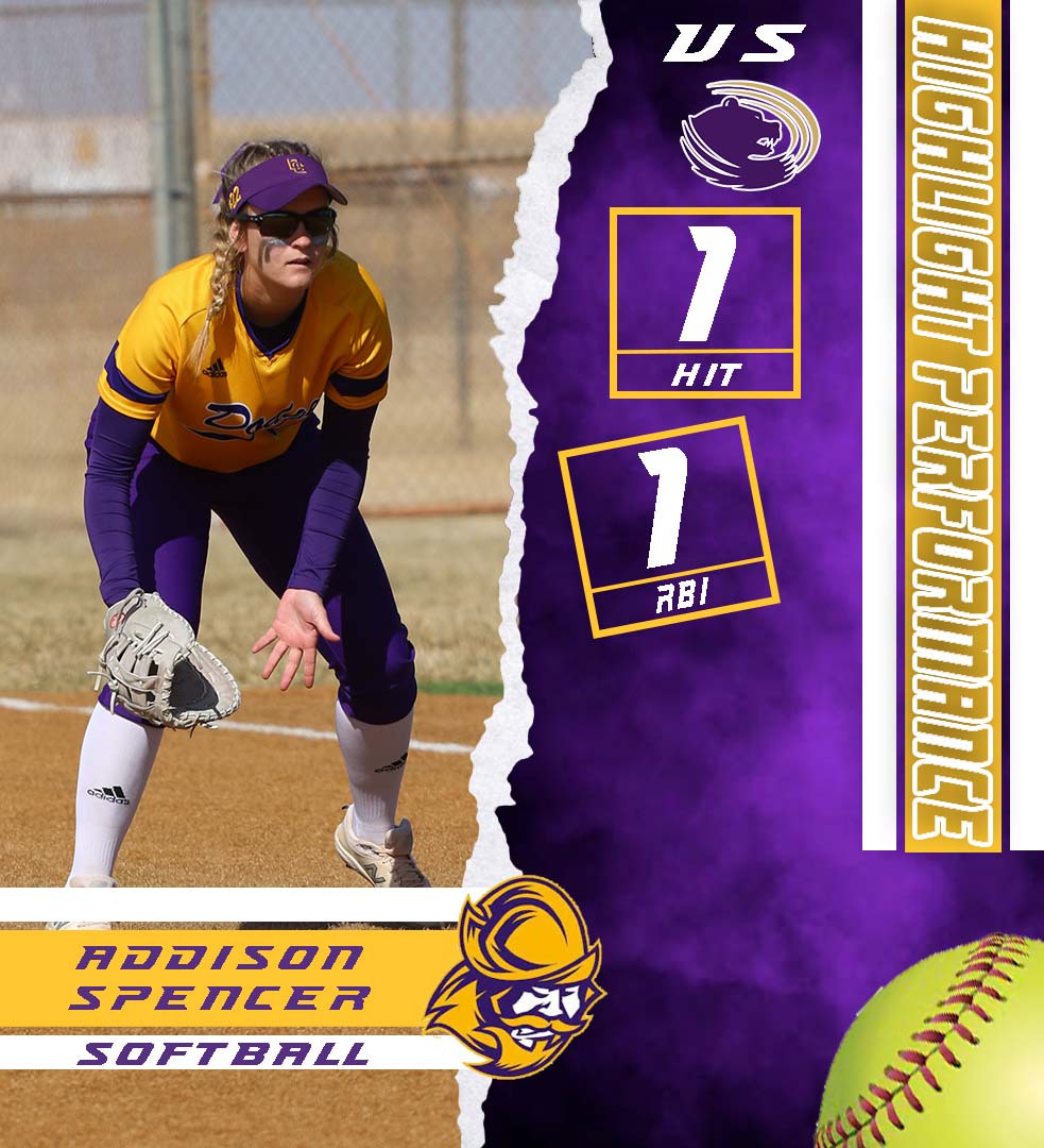 Dodge City CC Conquistadors tweet media