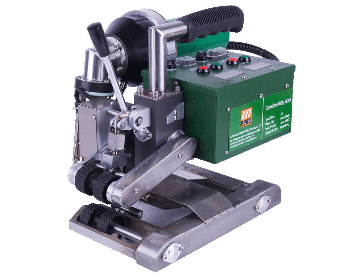 MeganSuda1's tweet image. Geomembrane welding machine
Welcome to consult.
Name: Winnie
WhatsApp/Wechat: 008618366241751
E-mail: sales03@sudabuttfusion.com
Web: sudabuttfusion.com
buttfusionwelder.com
#geomembraneweldingmachine
#pipeweldingmachine