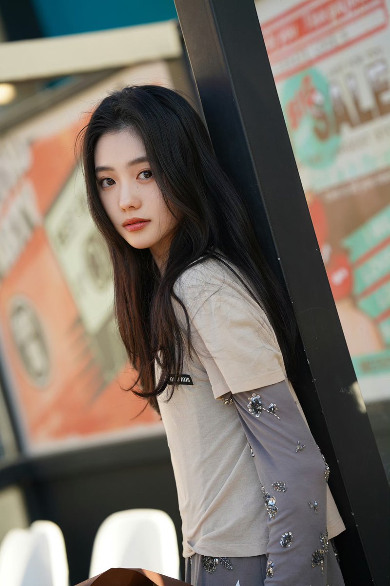 liuhaocuni's tweet photo. https://t.co/xngHUP2f3p