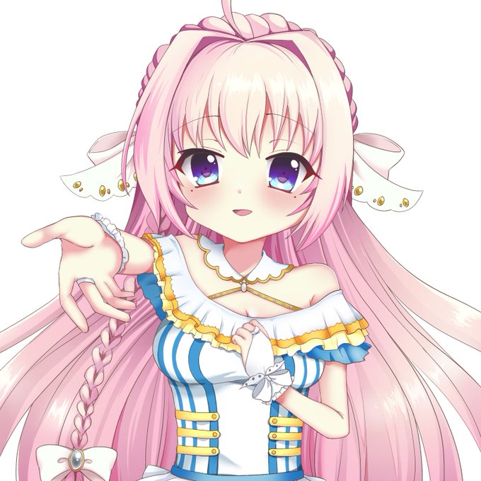 リステ絵まとめ 