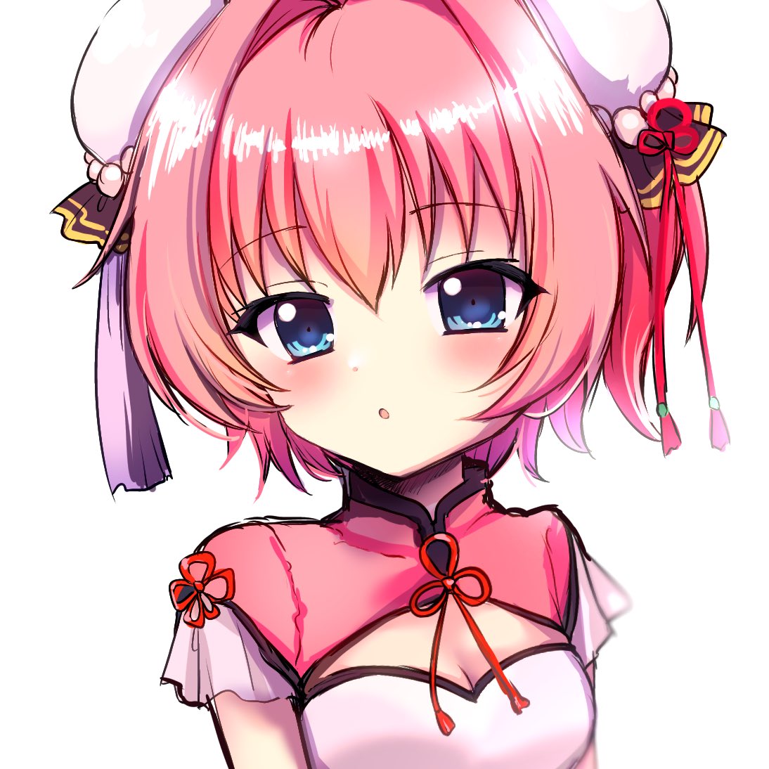 リステ絵まとめ 