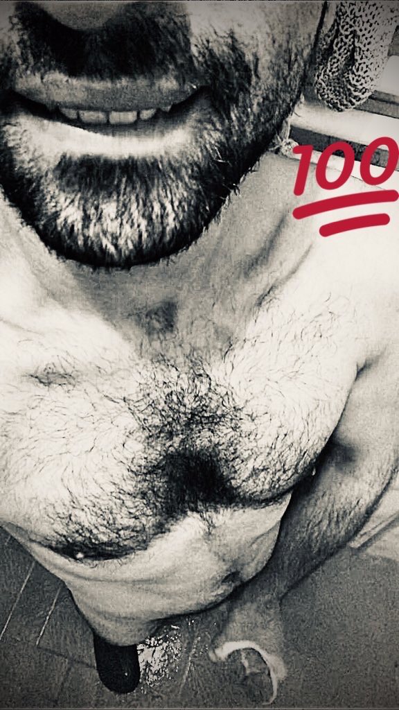 classhboy's tweet photo. https://t.co/YsWCJ9Rsqw